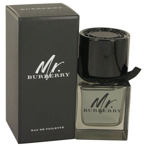 mr burberry men's fragrance and huang xuan|burberry cologne for men.